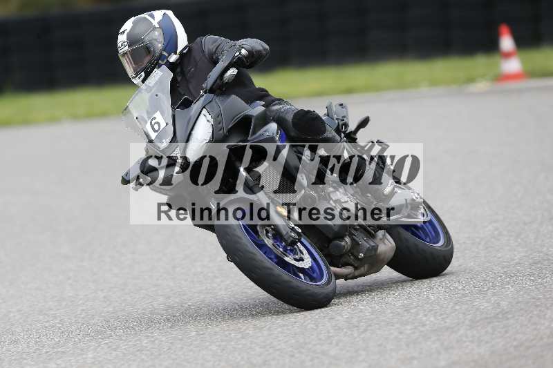 /38 02.08.2025 TIMMOT ADR/Gruppe C/6